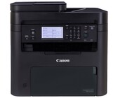 HP LaserJet Pro M203dn Printer (G3Q46A)