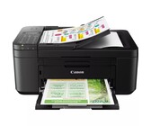 Epson EcoTank M1140 Ink Tank System Printer (C11CG26404)