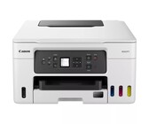Epson EcoTank L14150 Colour A3+ Multifunction Ink Tank System Printer