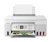 Epson EcoTank M1170 Ink Tank System Printer