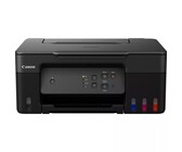 Epson EcoTank M1170 Ink Tank System Printer