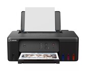 Canon PIXMA G3411 A4 3-in-1 Multifunction Ink Tank Wi-Fi Printer