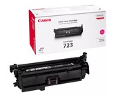 Genuine HP 213Y Extra High Yield Magenta LaserJet Toner Cartridge
