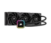AMD FX-9370 4.4GHZ CPU - Socket AM3+
