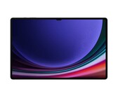Apple iPad Air Space Grey 10.9-inch 5th Gen Wi-Fi + Cellular