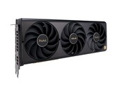 Gigabyte Radeon RX 7900 XTX GAMING OC 24GB GDDR6 Graphics Card