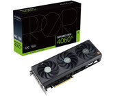 PNY NVIDIA Quadro RTX A2000 12GB GDDR6 Workstation Graphics Card