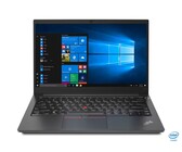 Lenovo ThinkPad L14 Notebook PC (1st Gen) - Core i5 10210U / 14" FHD / 8GB RAM / 512GB SSD / Win 10 Pro