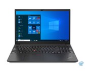 Lenovo ThinkPad L14 Notebook PC (1st Gen) - Core i5 10210U / 14" FHD / 8GB RAM / 512GB SSD / Win 10 Pro