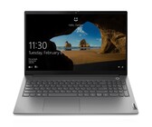 Acer Spin 3 Notebook PC - Core i5-1035G4 / 14.0" FHD Touch / 8GB RAM / 512GB SSD / Win 11 Home
