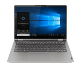 HP EliteBook 650 G10 Notebook PC - Core i7-1355U / 15.6" FHD / 16GB RAM / 1TB SSD / LTE / Win 11 Pro