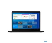 Lenovo Yoga 9 14IRP8 Notebook PC - Core i7-1360P / 14.0" 4K OLED Touch / 16GB RAM / 1TB SSD / Win 11 Pro / Storm Grey