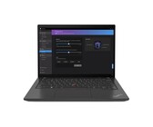 Lenovo ThinkPad T16 Gen 1 Notebook PC - Core i5-1235U / 16.0" WUXGA / 8GB RAM / 512GB SSD / LTE / Win 10 Pro