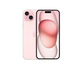 Apple iPhone 14 Plus 512GB Red Cellphone