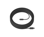 APC Modular IT Power Distribution Cable Extender 5 Wire 32A IEC309 600cm