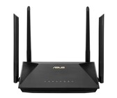 Mikrotik Router Board WAP LTE