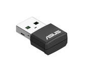 Devia 4 Port USB C Hub