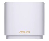 Mikrotik Router Board WAP LTE