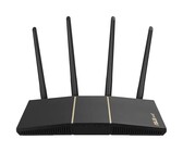 Mikrotik Router Board WAP LTE