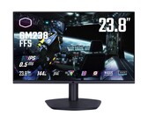 ASUS TUF Gaming VG279Q3A 27" Full HD Monitor
