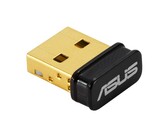 Sandisk Ultra 128GB USB3.0 Dual Flash Drive