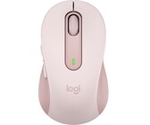 Lenovo Professional Bluetooth Rechargeable Mouse