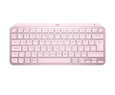 HP Wireless Premium Keyboard