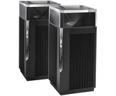 LG XBOOM CL98 Entertainment System