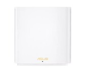TP-LINK Archer MR600 AC1200 4G LTE Sim Router