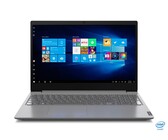 Acer Aspire 5 A515-54-727R Notebook PC - Core i7-8565U / 15.6" FHD / 4GB RAM / 1TB HDD / Win 10 Home / Red