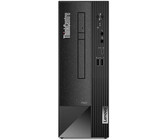 Lenovo ThinkCentre Neo 50t Desktop PC – Core i3-12100 / 8GB RAM / 512GB SSD / Win 11 Pro