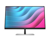 ASUS TUF Gaming VG279Q3A 27" Full HD Monitor