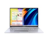 HP Pavilion Laptop i5-1035G1 13.3" FHD in Natural Silver