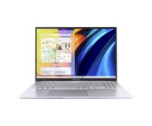 Acer Aspire 5 Core i7 Notebook PC