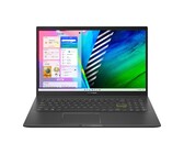 HP ProBook 430 G8 Notebook PC - Core i5-1135G7 / 13.3" FHD / 8GB RAM / 256GB SSD / Win 11 Pro