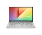 HP ProBook 430 G6 Notebook PC - Core i3-8145U / 13.3" HD / 8GB RAM / 500GB HDD / Win 10 Pro (6MR99EA#8GB)