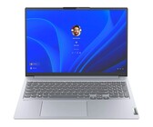 Dell Latitude 7320 4G Notebook PC - Core i7-1185G7 / 13.3" FHD Non-Touch / 16GB RAM / 512GB SSD / Win 10 Pro