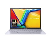 Lenovo ThinkBook 16 G6 IRL Notebook PC - Core i7-13700H / 16.0" WUXGA / 8GB RAM / 512GB SSD / Win 11 Pro