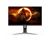 LG 34 Inch QHD 120hz UltraWide Curved Gaming Monitor with G-Sync