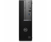 HP Elite Tower 800 G9 Desktop PC - Core i7-12700 / 8GB RAM / 1TB SSD / DVD-RW / Win 11 Pro