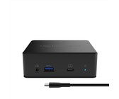 Kensington MD120U4 USB4 Portable Docking Station