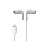 Belkin SoundForm Mini Wired On-Ear blue Kids Headphones