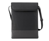 Targus City Smart 16" Black Notebook Slipcase