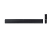 Logitech ZONE VIBE 100 Lightweight Wireless Headphones