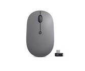 Dell Alienware AW320M Wired Gaming Mouse - Dark Side of the Moon