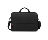 Dell Professional Backpack 15 (460-BCFH)