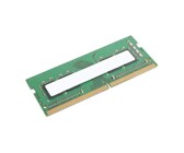 Transcend 4GB DDR3L 1600MHz Notebook Memory Module (TS512MSK64W6H)