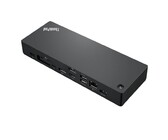 Lenovo ThinkCentre M630e Tiny i3-8145U 4GB RAM 256GB SSD Win 10 Pro PC/Workstation