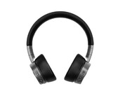Asus - ROG Strix Fusion 500 Gaming Headset