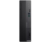 HP Pro Mini 400 G9 Desktop PC – Core i3-13100T / 8GB RAM / 512GB SSD / Win 11 Pro